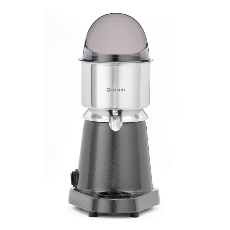 Spremiagrumi Elettrico - 3 Punte Spremiagrumi Elettrico - 3 Punte
