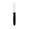 Coltello sbucciatore diritto - Marca HENDI - Fourniresto