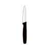 Coltello spelucchino appuntito