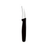 Coltello sbucciatore - Marca HENDI - Fourniresto