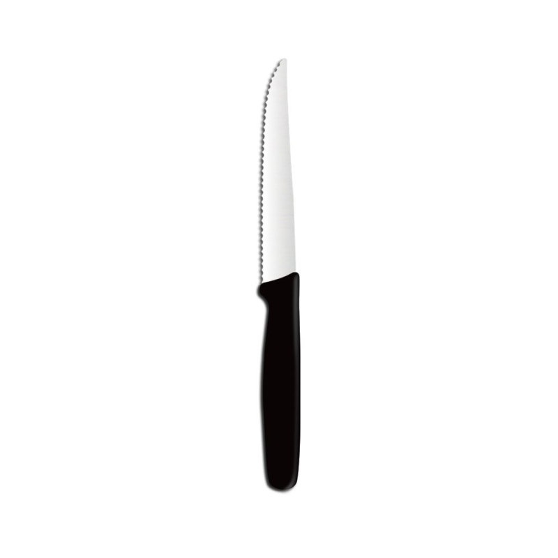 Coltello per pomodori - Marca HENDI - Fourniresto Coltello per pomodori - Marca HENDI - Fourniresto