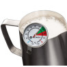 Termometro per latte - Marca HENDI - Fourniresto