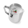 Termometro per latte - Marca HENDI - Fourniresto