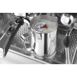 Termometro per latte - Marca HENDI - Fourniresto
