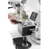 Scatola per caffè in legno - Marchio HENDI - Fourniresto