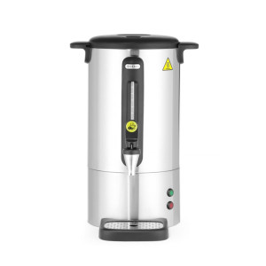 Percolatore Concept Line - 7 L