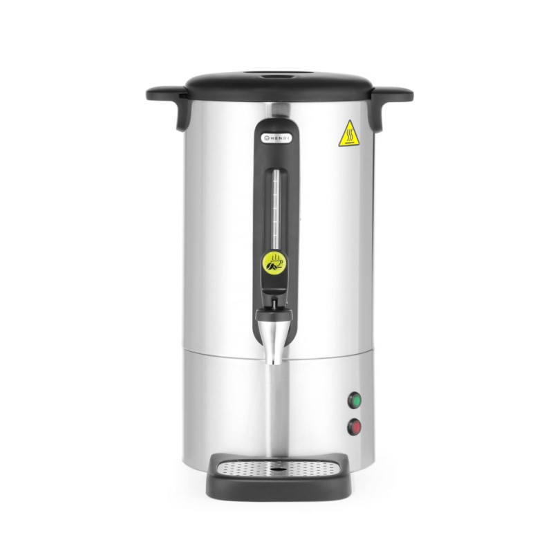 Percolatore Concept Line - 7 L Percolatore Concept Line - 7 L