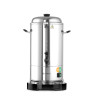 Caffettiera a Doppia Parete - 6 L