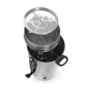 Caffettiera a Doppia Parete - 6 L