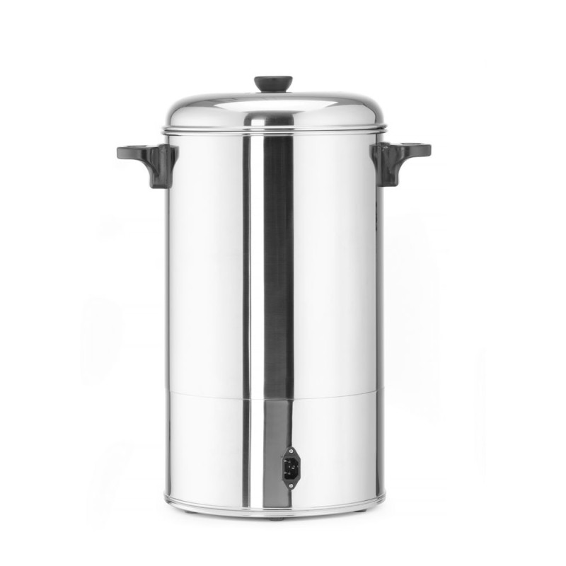 Caffettiera - 10 L Caffettiera - 10 L