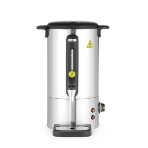 Distributore di Bevande Calde Concept Line - 10 L
