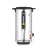 Distributore di Bevande Calde Concept Line - 10 L