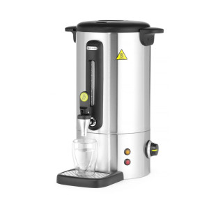Distributore di Bevande Calde Concept Line - 10 L