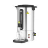 Distributore di Bevande Calde Concept Line - 10 L