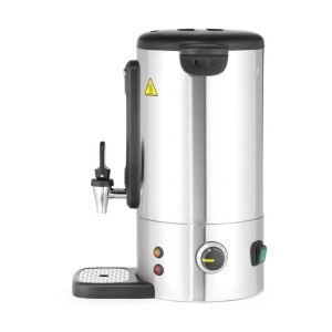 Distributore di Bevande Calde Concept Line - 10 L