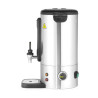 Distributore di Bevande Calde Concept Line - 10 L