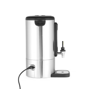 Distributore di Bevande Calde Concept Line - 10 L