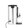 Distributore di Bevande Calde Concept Line - 10 L