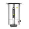 Distributore di Bevande Calde Concept Line - 18 L
