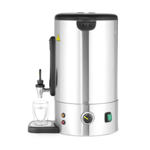 Distributore di Bevande Calde Concept Line - 18 L