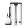 Distributore di Bevande Calde Concept Line - 18 L