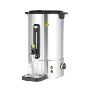 Distributore di Bevande Calde Concept Line - 18 L