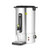 Distributore di Bevande Calde Concept Line - 18 L