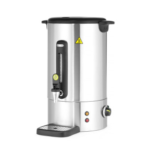 Distributore di Bevande Calde Concept Line - 18 L