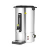Distributore di Bevande Calde Concept Line - 18 L