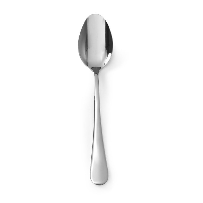 Cucchiaio da tavola Profi Line - Set di 6 Cucchiaio da tavola Profi Line - Set di 6