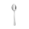 Cucchiaio da dessert Profi Line - 6 pezzi - Marca HENDI - Fourniresto