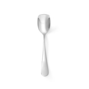 Cucchiaio per gelato Profi Line - Set di 12