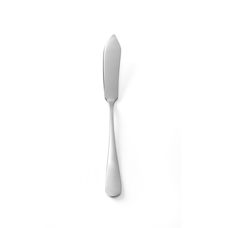 Coltello da burro Profi Line - Lotto di 12 - Hendi Coltello da burro Profi Line - Lotto di 12 - Hendi