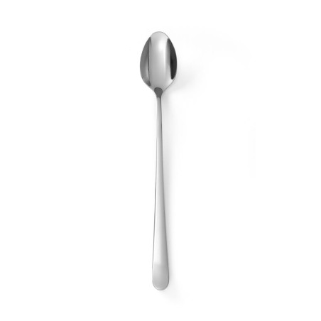 Cucchiaio per gelato Profi Line - 6 pezzi - Marca HENDI - Fourniresto