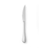 Coltello da bistecca Profi Line - 6 pezzi - Marca HENDI - Fourniresto
