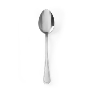Cucchiaio da tavola Kitchen Line - Set di 6