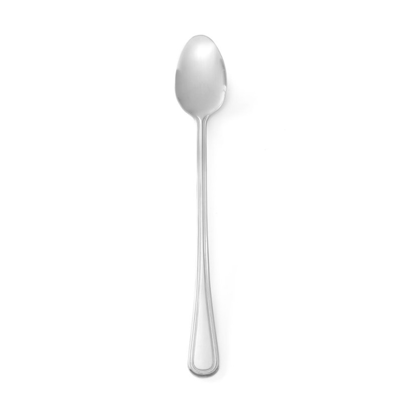 Cucchiaio per gelato Kitchen Line - Set di 6 - Hendi Cucchiaio per gelato Kitchen Line - Set di 6 - Hendi
