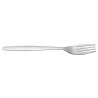 Forchetta da tavola Budget Line - Set di 12 - Marca HENDI