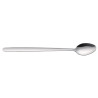 Cucchiaio per gelato Budget Line - Set di 12 - Marchio HENDI