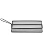Cestino per Patatine Miniature Nero - 255 x 135 mm