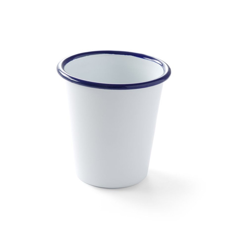 Bicchiere - Marca HENDI - Fourniresto Bicchiere - Marca HENDI - Fourniresto