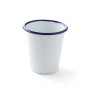 Bicchiere - Marca HENDI - Fourniresto