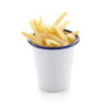 Bicchiere - Marca HENDI - Fourniresto
