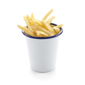 Bicchiere - Marca HENDI - Fourniresto