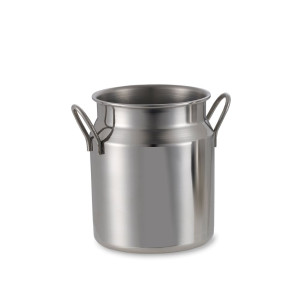 Snack pot - 70 mm di diametro