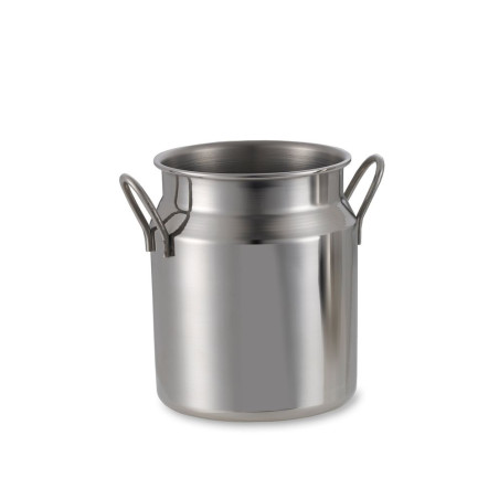 Snack pot - 70 mm di diametro