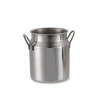 Snack pot - 70 mm di diametro