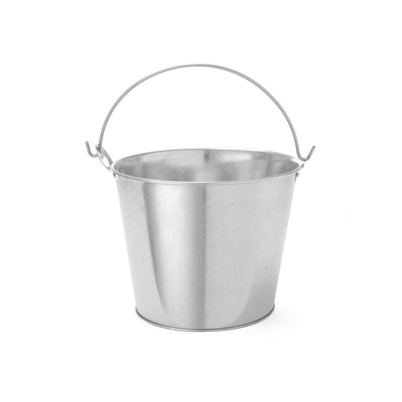Secchio per birra - 230 mm di diametro Secchio per birra - 230 mm di diametro