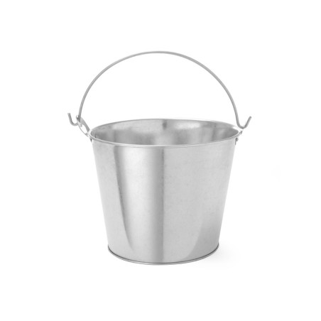 Secchio per birra - 230 mm di diametro