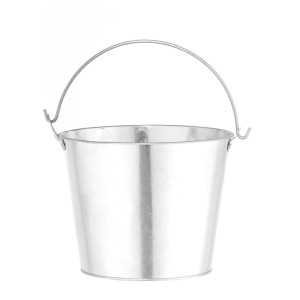 Secchio per birra - 230 mm di diametro